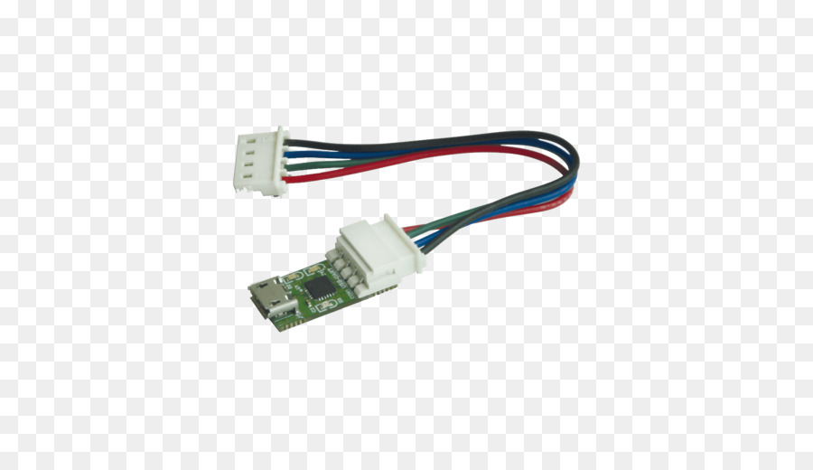 Serielles Kabel USB-Adapter Serielle Schnittstelle ODROID - Usb