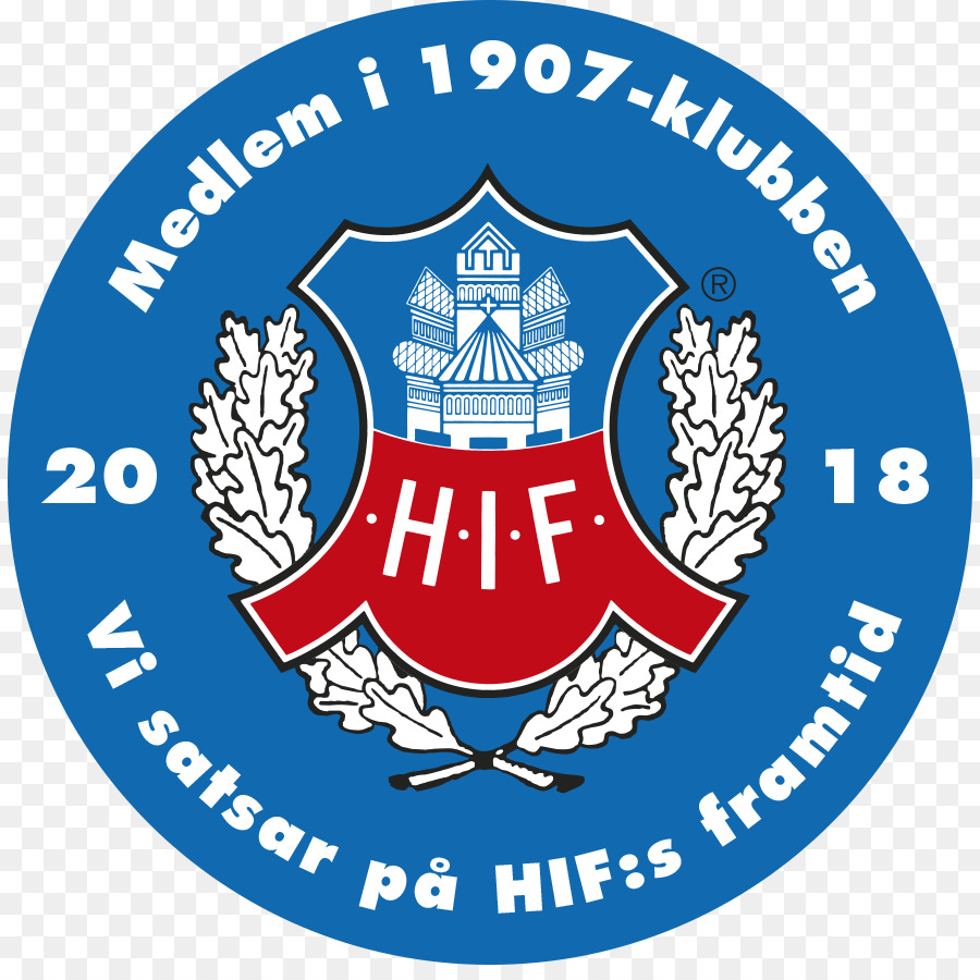 Logo Tổ chức Badge Badge Clip nghệ thuật - áp phích quảng cáo