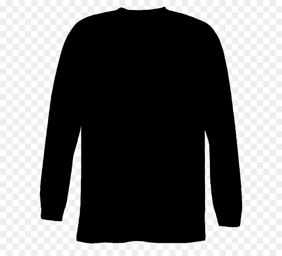 Sweatshirt T-Shirt Pullover mit Rundhalsausschnitt Weihnachtspullover - 
