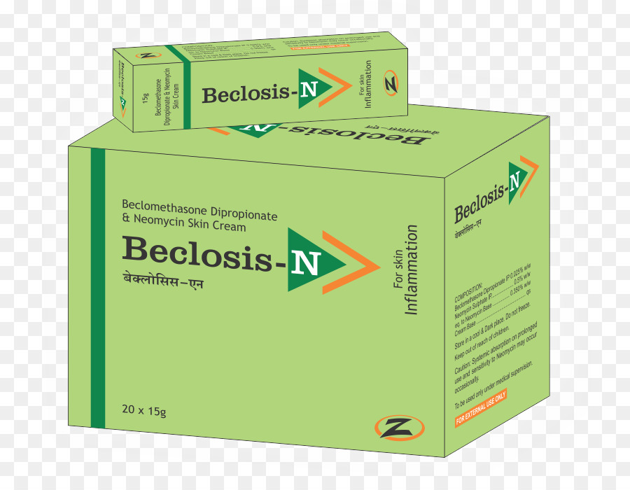Creme-Neomycin-pharmazeutische Droge topische Medikation Tablette - Zoloft 50 mg