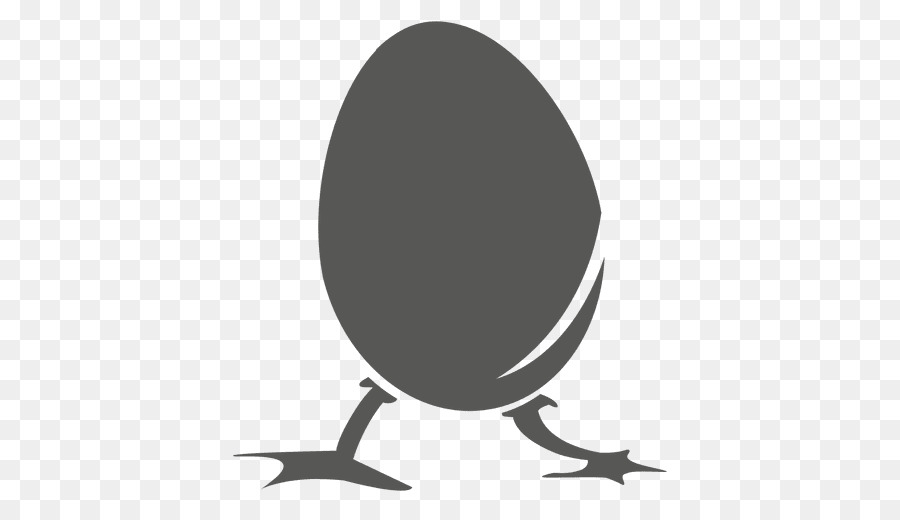 Đồ họa Vector Đồ họa mạng di động Clip art Egg Biểu tượng máy tính - trứng png