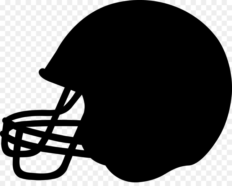 NFL ClipArt American Football-Helme Dallas Cowboys - 