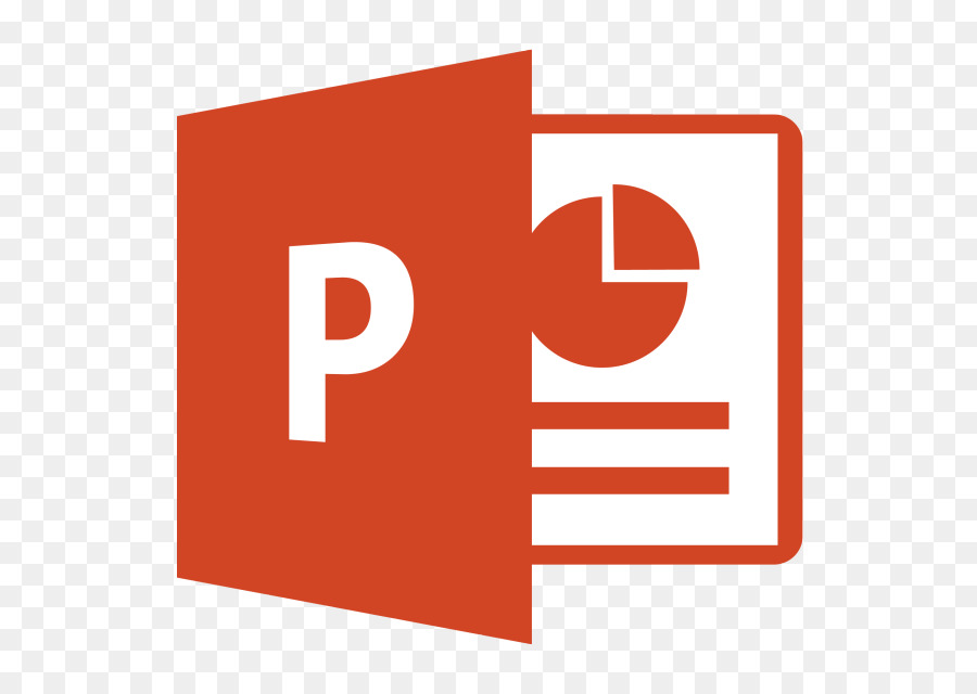 Icone del computer di Microsoft PowerPoint Clip art Presentazione diapositiva Grafica vettoriale - segno di brodo