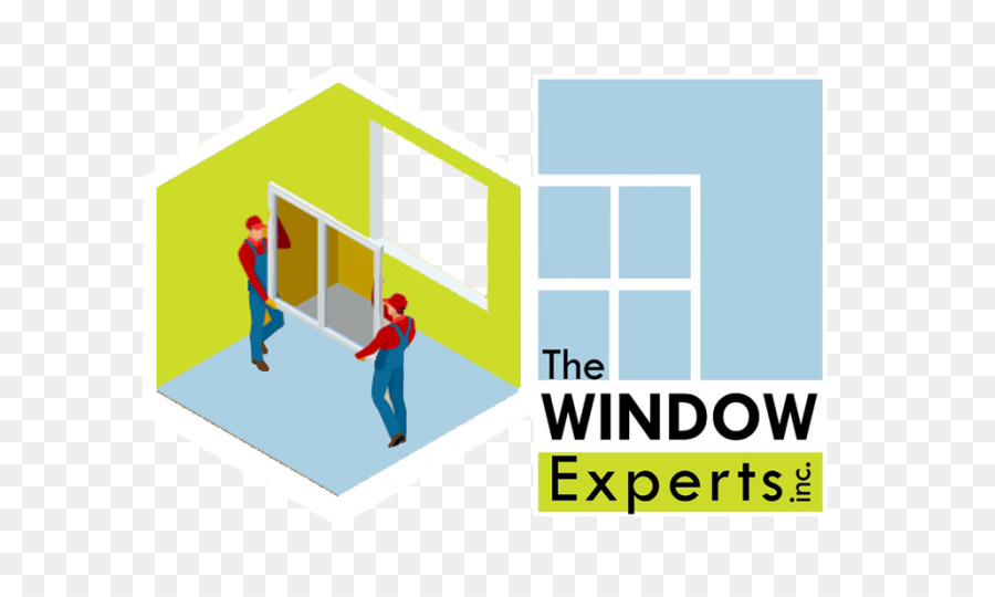 Windows Palm Beach Hurricane Windows Experts Inc Casa West Palm Beach - Finestra