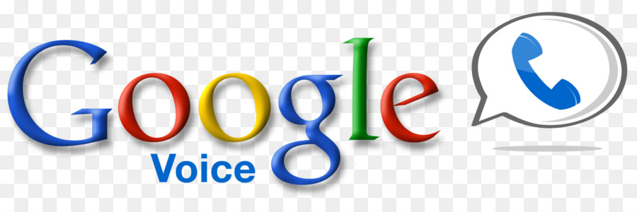 Logo Google Account Font Design del prodotto - distintivo distintivo