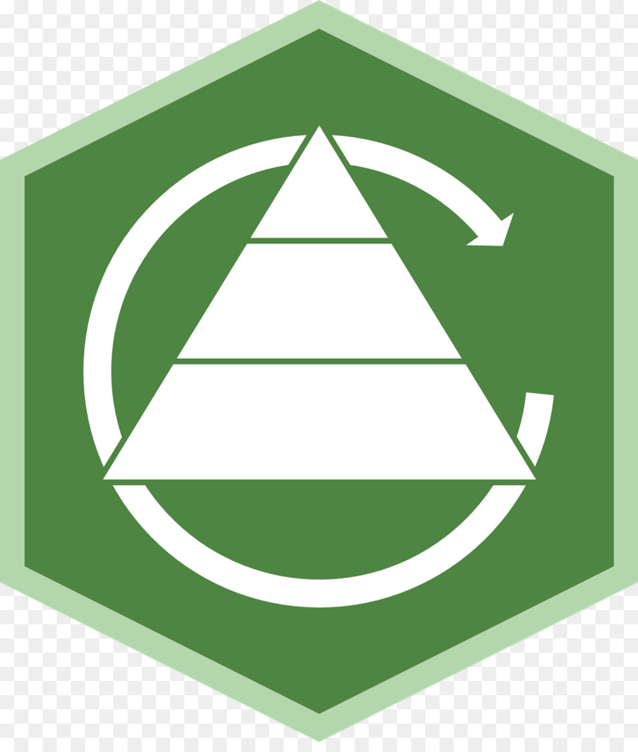 Logo illustrazione royalty-free Scarica il pacchetto dell'applicazione Android - trova l'icona
