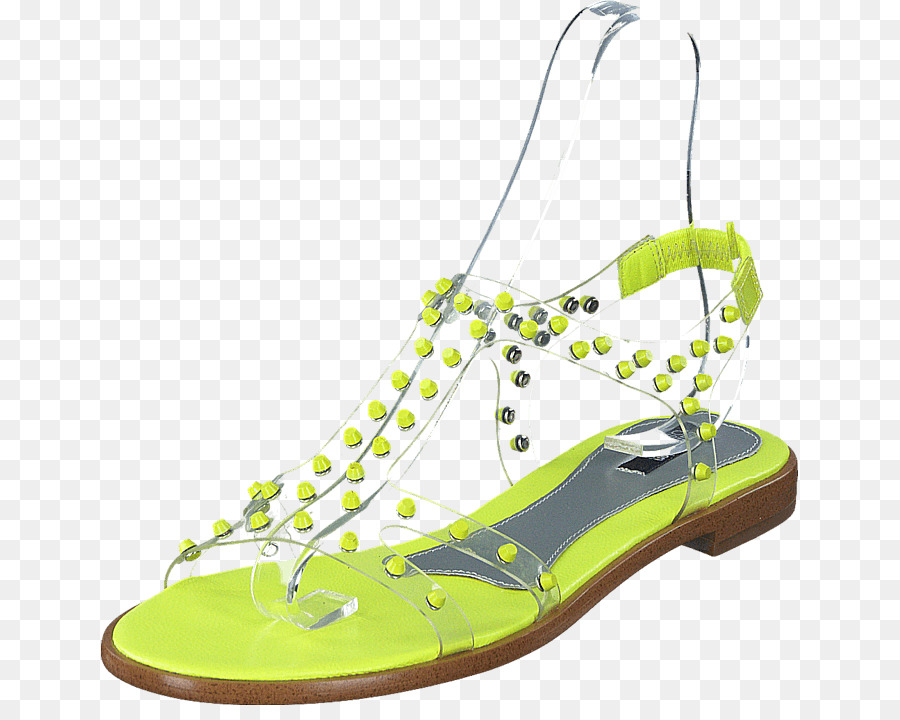 Scarpa Scarpa da tennis Bobux Su Jump Sandal Slipper cuero - Sandalo