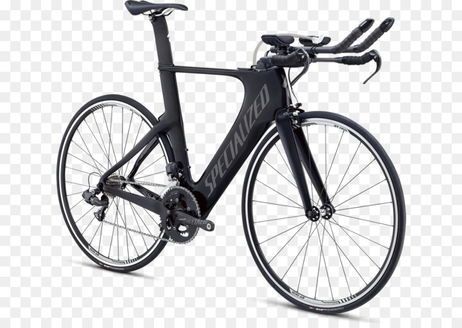 Componenti per biciclette specializzate Sistema elettronico di cambio marcia Deragliatori per biciclette SRAM Corporation - Bicicletta