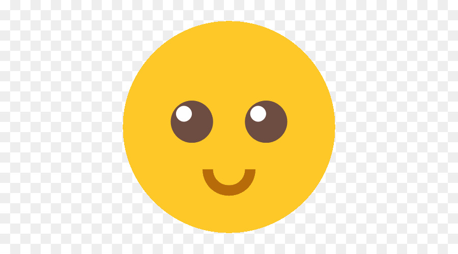 Biểu tượng máy tính Biểu tượng cảm xúc Clip nghệ thuật Smile Emoji - nụ cười