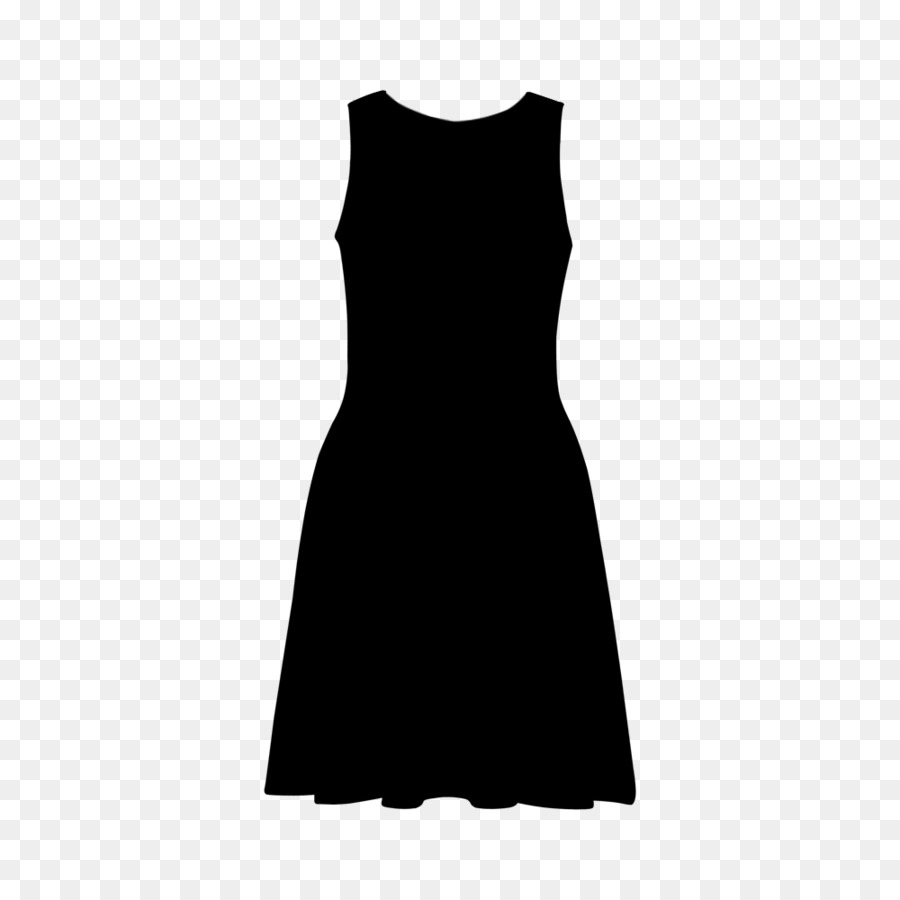 Kleines schwarzes Kleid Kleidung Lee Mathews Rock - 