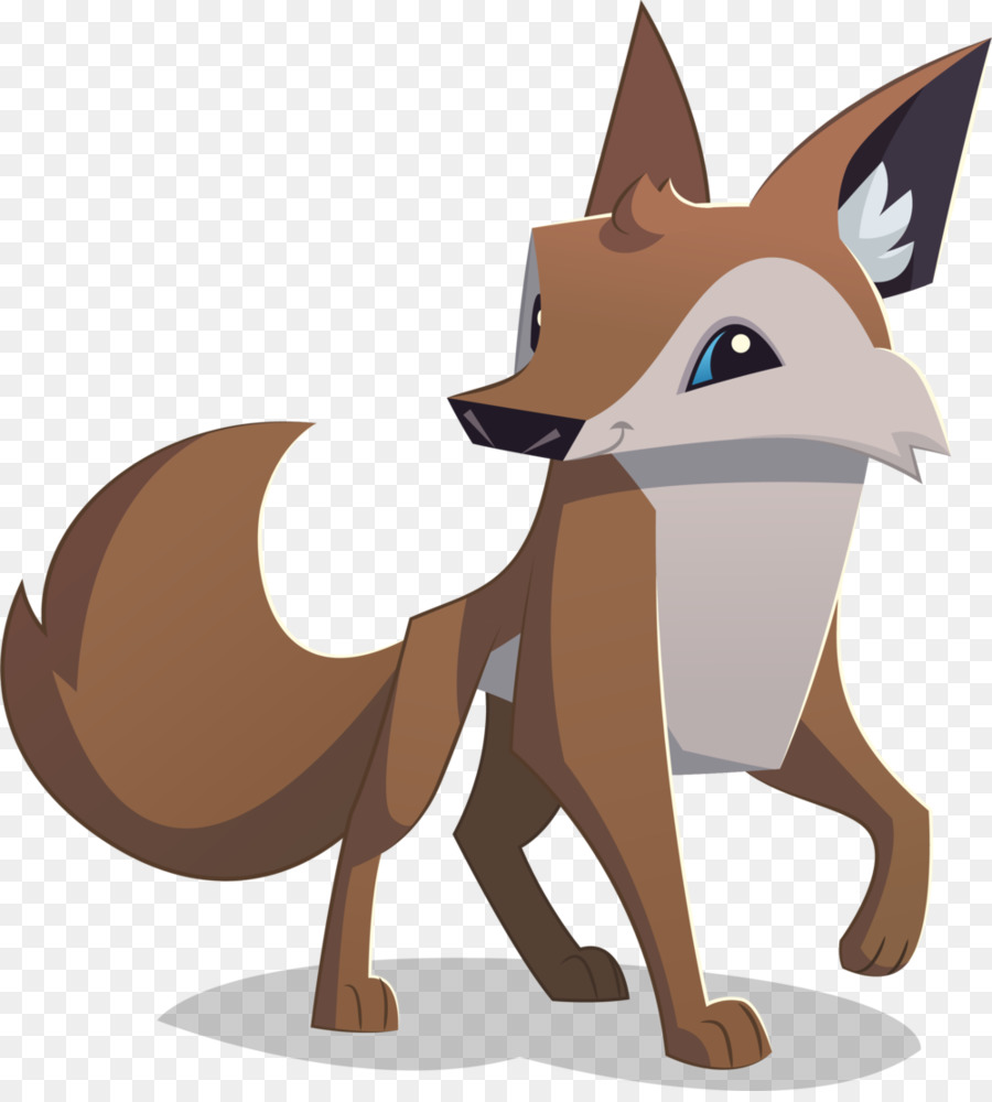 Animal Jam Wolf Coyote Hình ảnh - chó sói png tải về - Miễn phí trong suốt  Phim Hoạt Hình png Tải về.