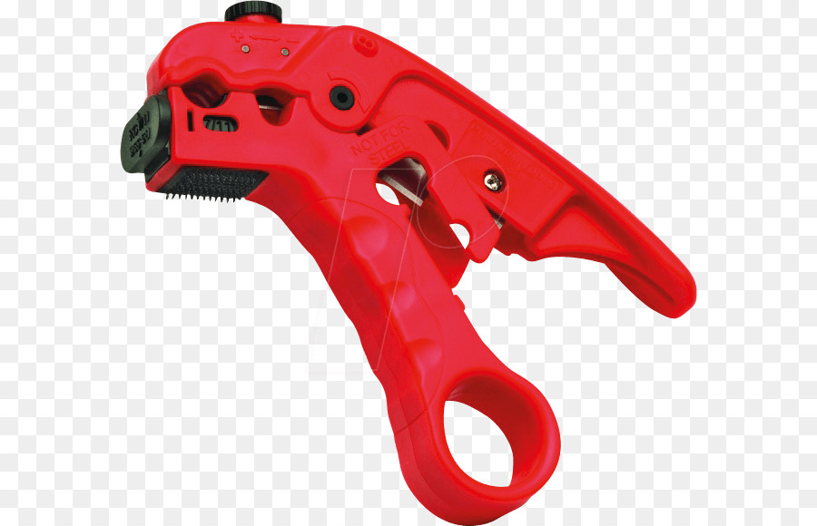 Công cụ bạch kim BR1 Multi-Stripper 15041C Bộ tháo gỡ dây Công cụ bạch kim Big Red BR1 Multi-Stripper 15041C Cáp điện - 