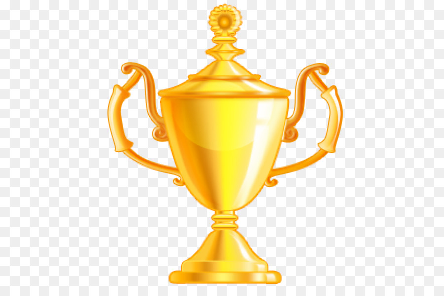 2018-19 Coppa russa Trofeo a eliminazione diretta Torneo di pallavolo - Pallavolo