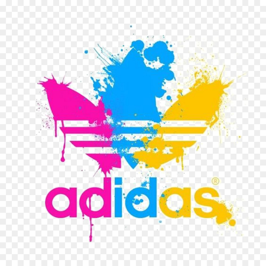 Best Of Cool Adidas Backgrounds  Adidas wallpapers Adidas iphone  wallpaper Adidas logo wallpapers