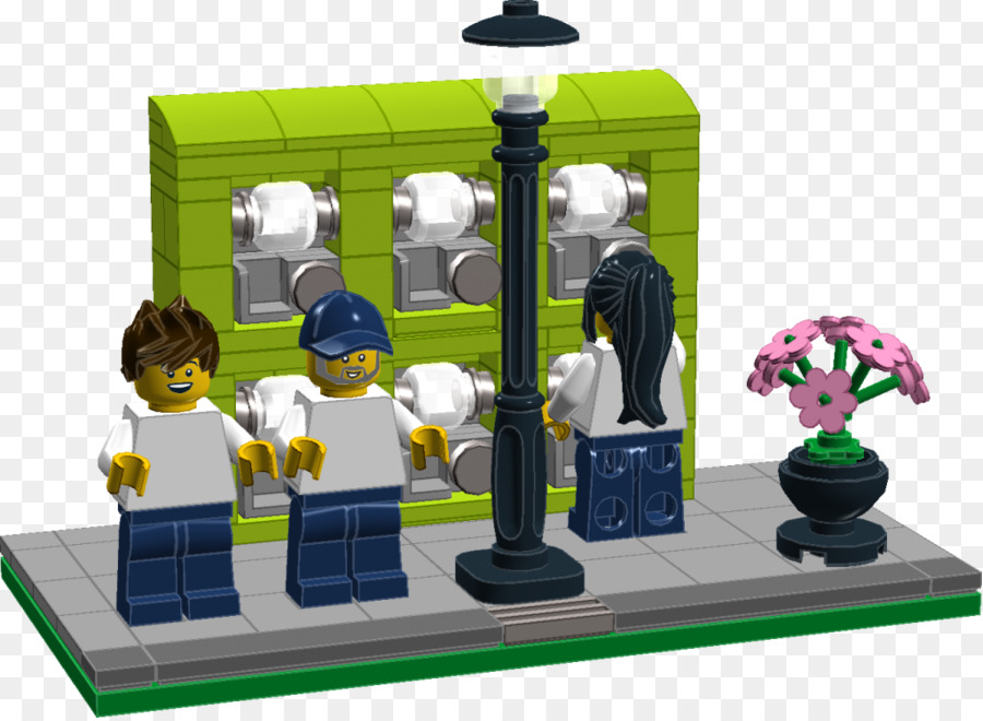 Videogiochi Design del prodotto LEGO - telaio bionicle
