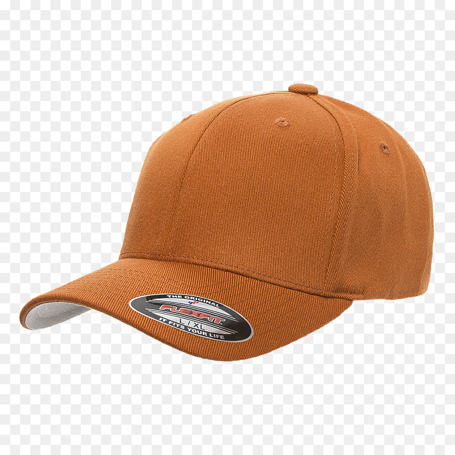Berretto da Baseball di progettazione del Prodotto - berretto da baseball