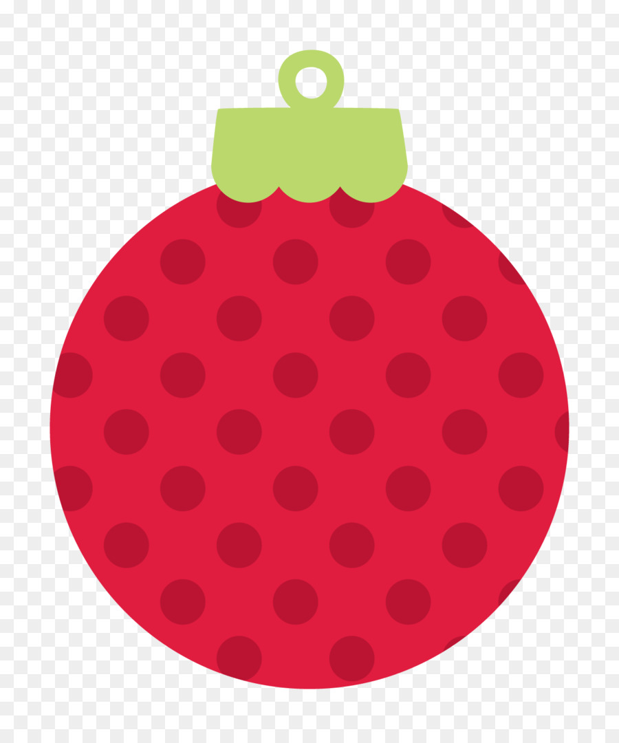 Weihnachtsverzierung Weihnachtstag-Weihnachtsbaum Bild-ClipArt - Weihnachtsbaum