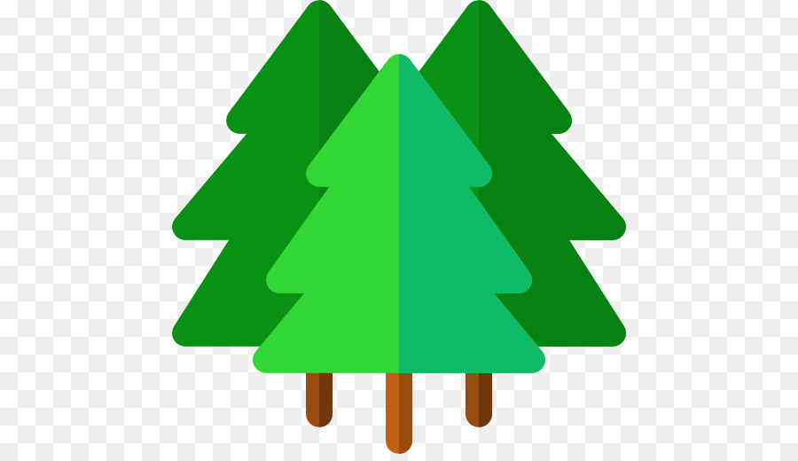 Meowmori 1 Joe Smile Marche Tree Soulat Shimada-shout - biểu tượng gỗ thông
