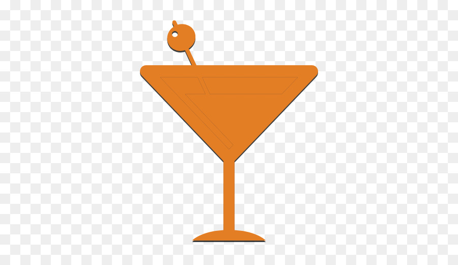 Martini Cocktail Beer Fizzy Drinks Clip art - cocktail