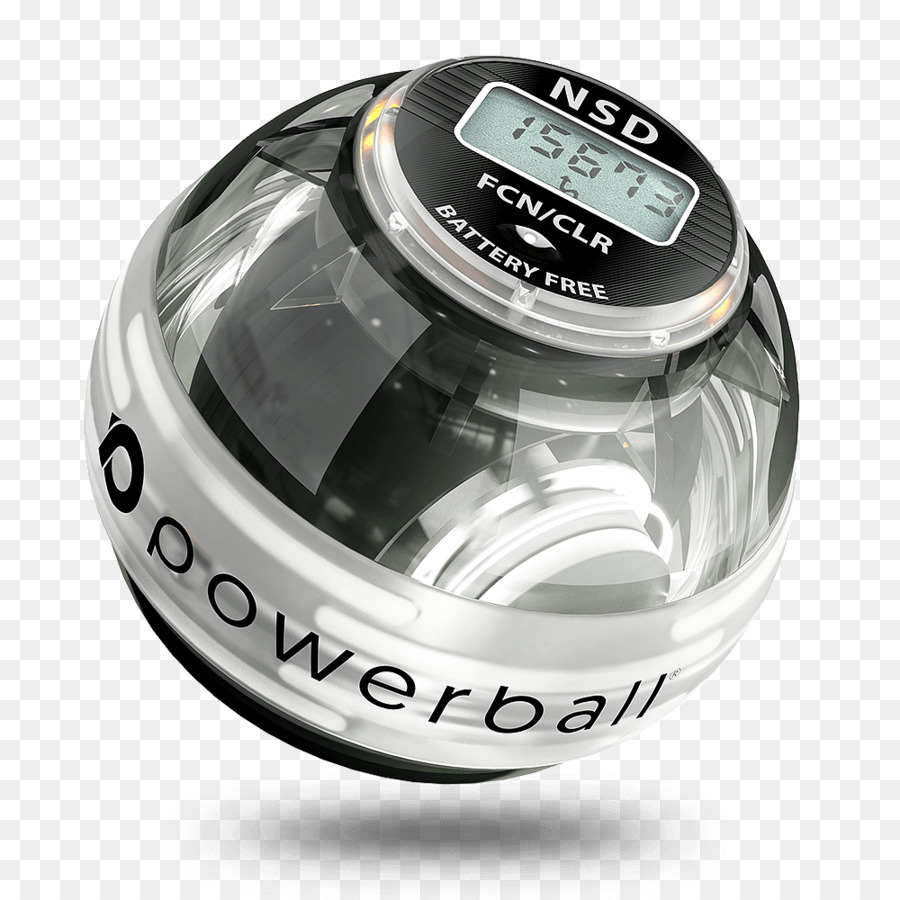 Công cụ tập thể dục con quay Powerball 280Hz Huấn luyện viên cổ tay con quay MOREX.LV Powerball 280 Blaze Green Classic - yếu tố thiết kế powerball