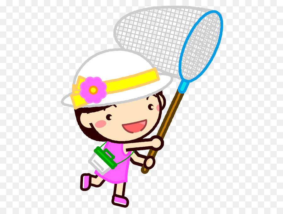 Clip nghệ thuật vợt tennis minh họa Cartoon - quần vợt