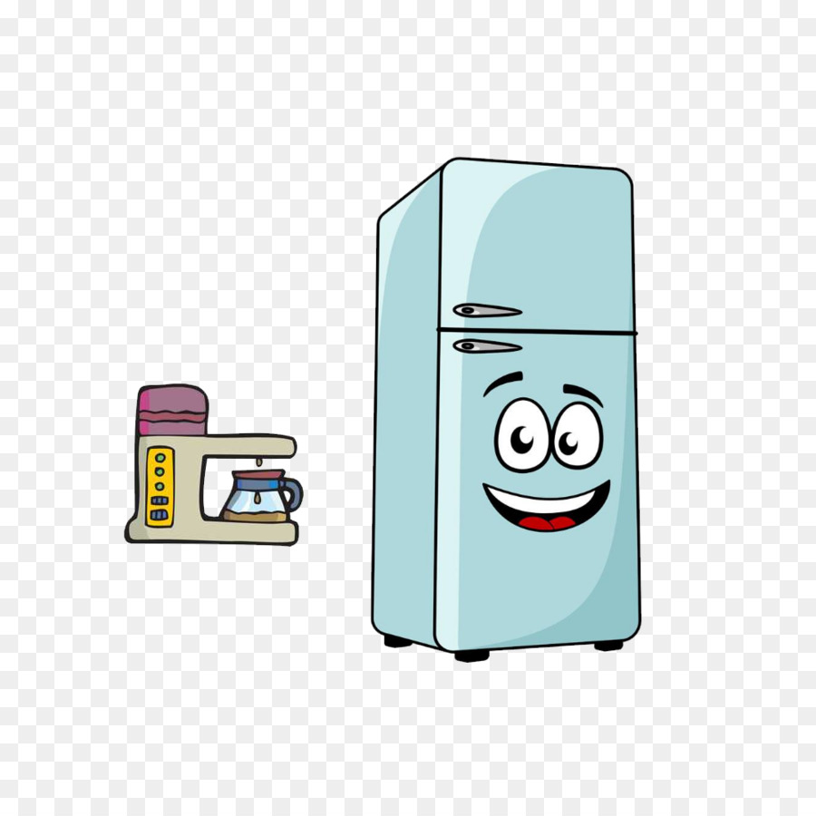 Thiết bị gia dụng Tủ lạnh Cảm ứng nấu ăn Máy giặt Fagor - yếu tố thiết kế máy pha cà phê