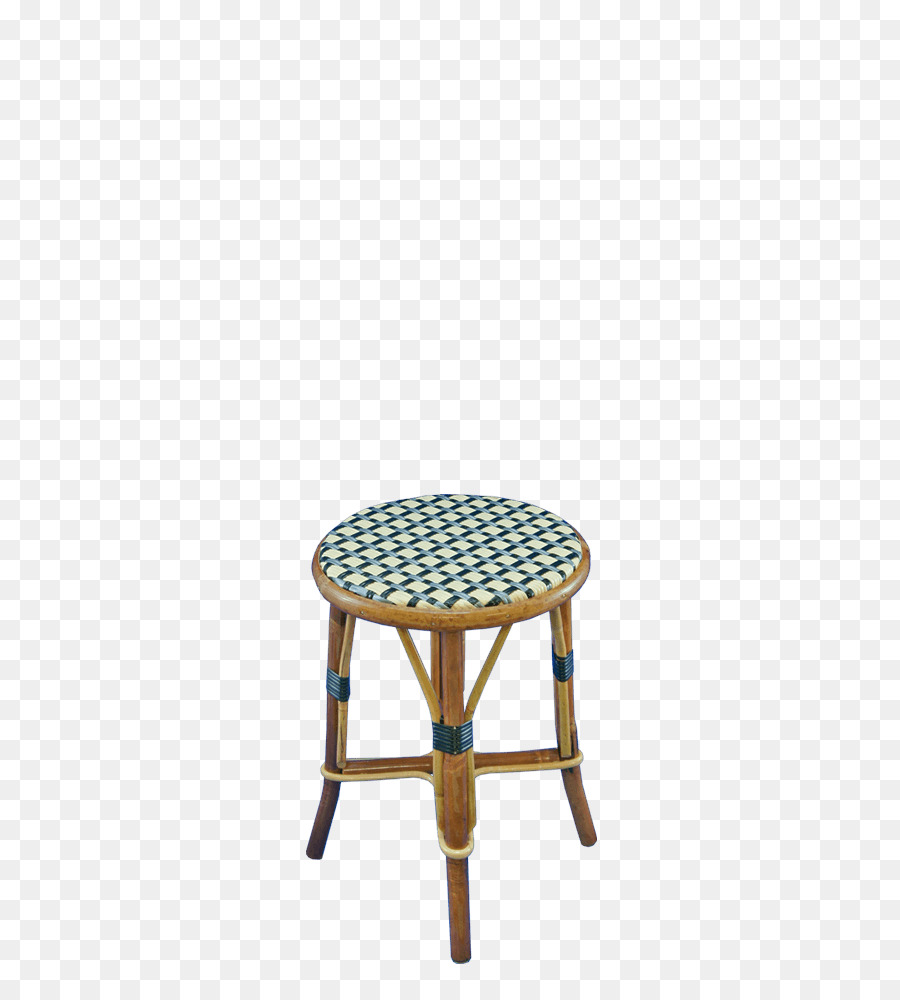 Tisch Stuhl Hocker Bistro Gartenmöbel - Tabelle