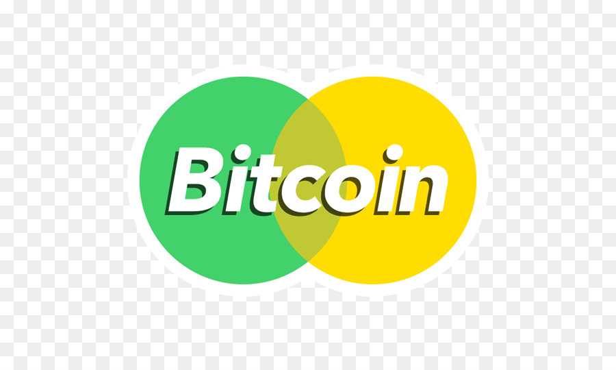 Logo Brand di Prodotto di Font, Clip art - distintivo bitcoin