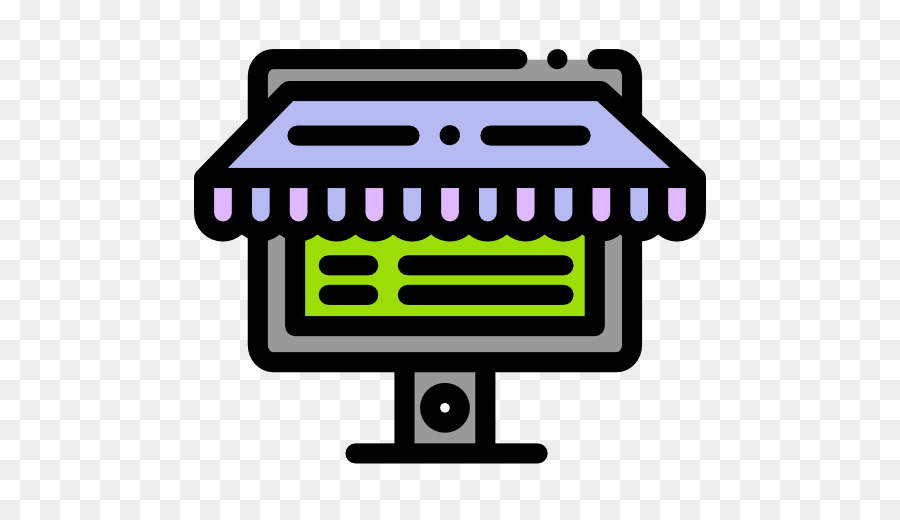 Icone del Computer Portable Network Graphics Clip art Grafica Vettoriale Scalabile - bisquit ecommerce
