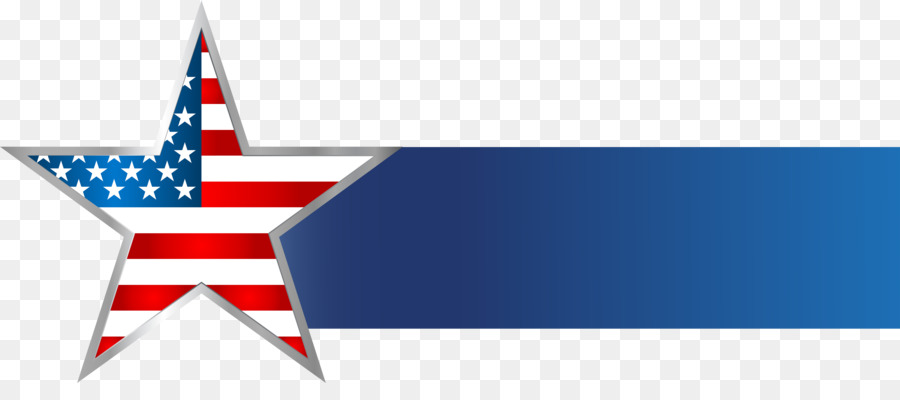 Vereinigte Staaten von Amerika Portable Network Graphics clipart Flagge der Vereinigten Staaten Bild - Flagge