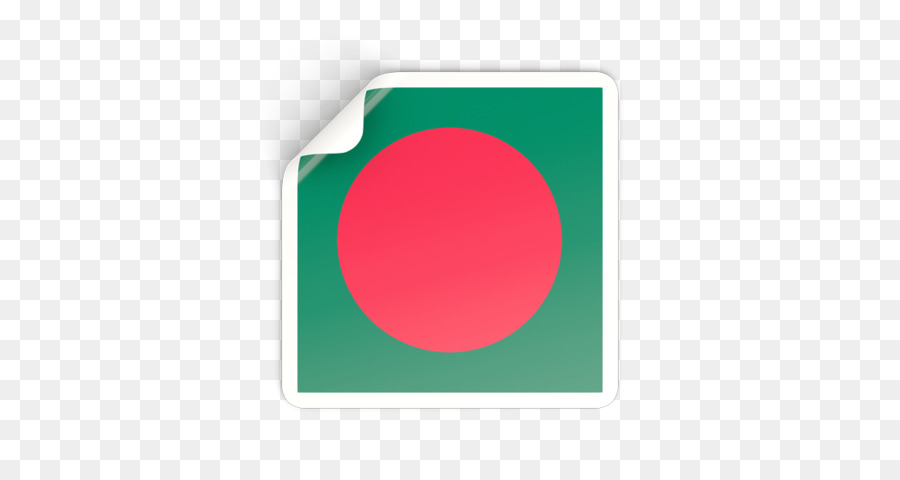 Stock photography Flagge von Bangladesch Bild - Bangladesch Taste