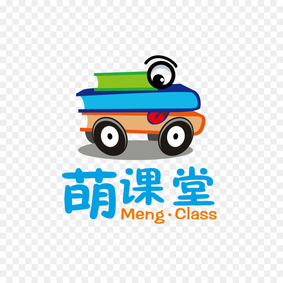 Logo Motor car Xe thương hiệu Clip art - mức độ biểu tượng