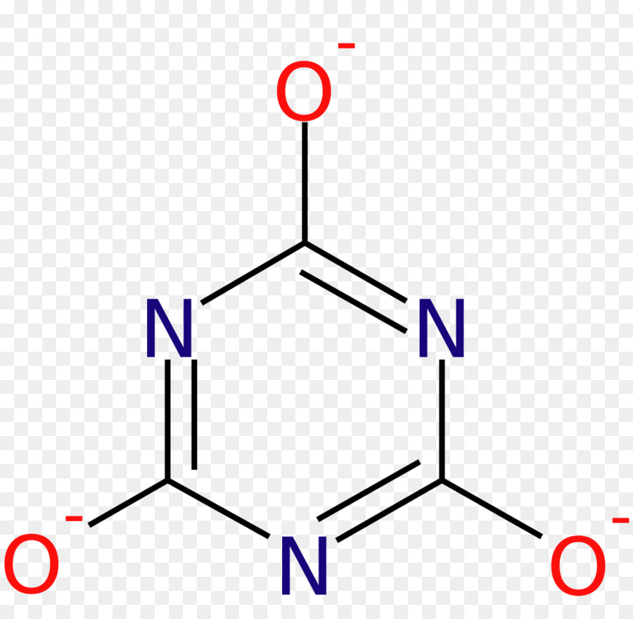 Chemische Verbindung Chemie Substanztheorie Chemische Synthese Atrazin - TI tou Schlucht