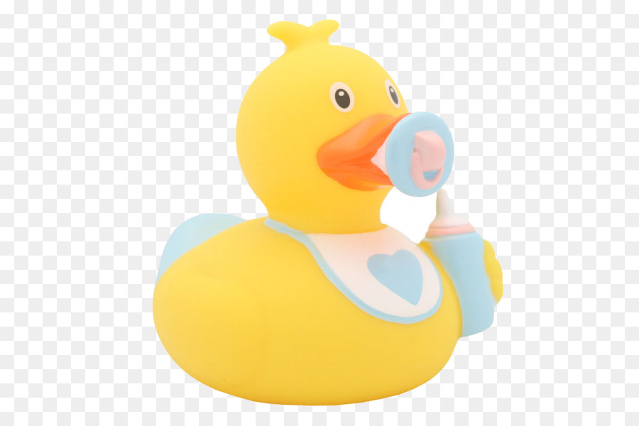 Duck Product design Al segno Risorse umane Boy - anatra
