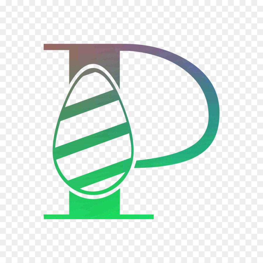 Logo Brand Carattere Di Prodotto Angolo - 