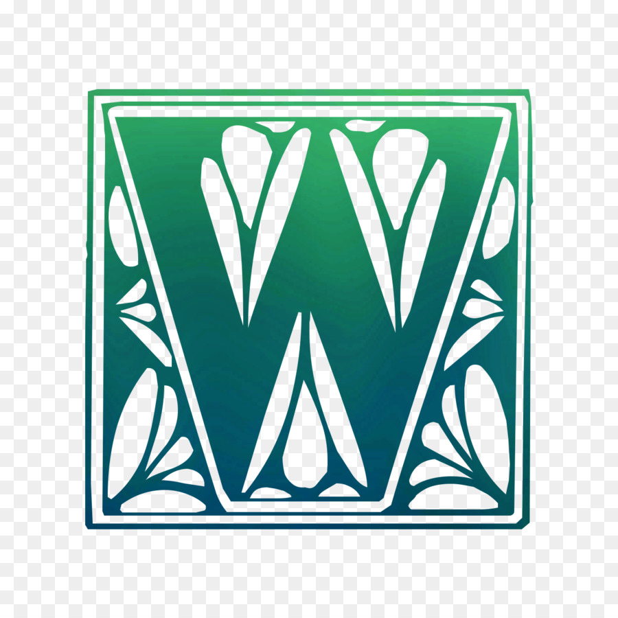 Green Leaf Logo