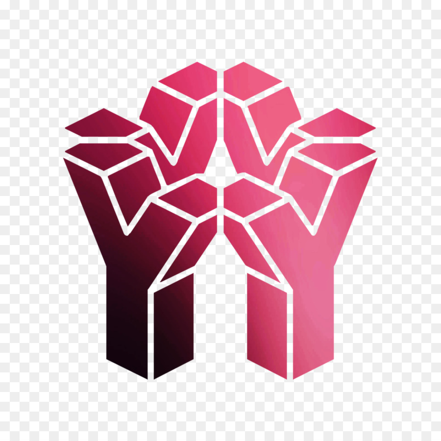 Logo Graphic design Immagine Mazal Cash - 