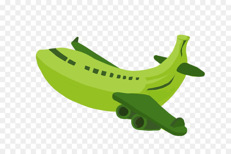 Flugzeug Produkt Design Schrift - Remolacha Wimpel