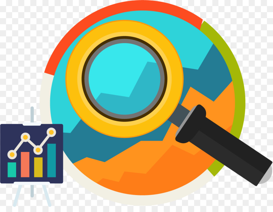 Ottimizzazione dei motori di ricerca Motore di ricerca Web marketing digitale - 