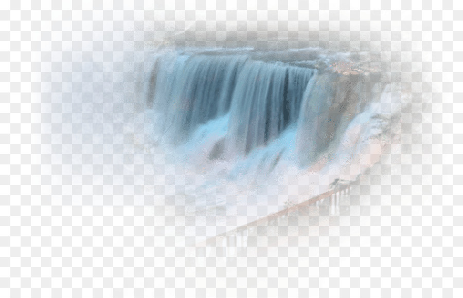 Đồ họa mạng di động Hình ảnh máy tính để bàn Hình nền thác nước - biểu tượng blazer