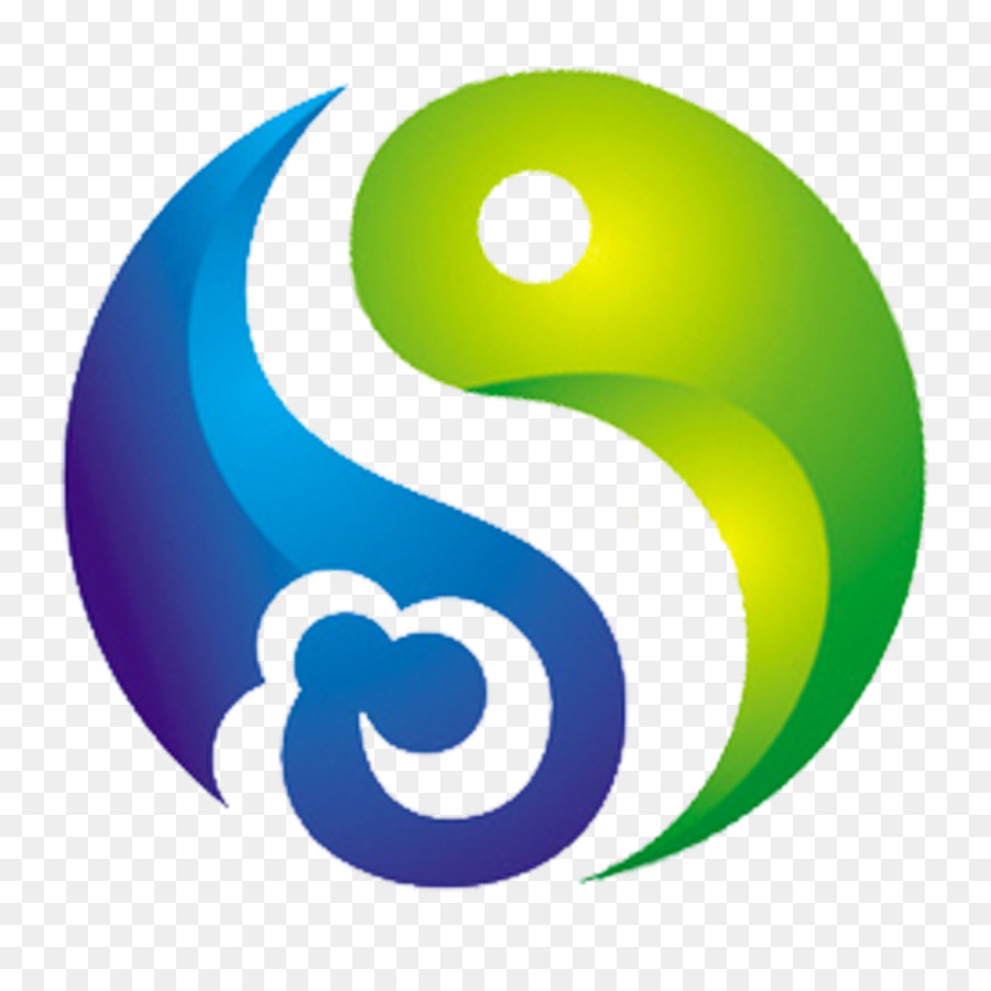 Logo Chữ thiết kế sản Phẩm nghệ thuật Clip - biểu tượng hỗn loạn