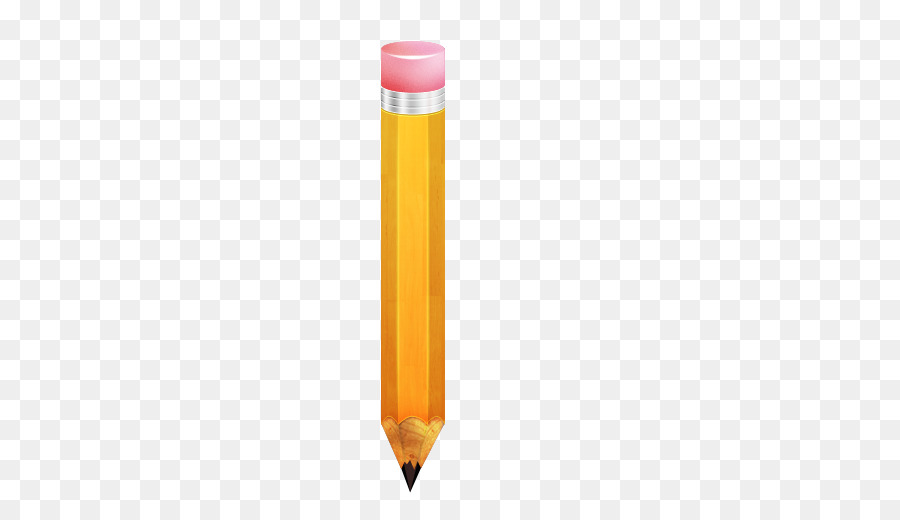 Immagine portatile delle icone del computer di clipart della matita della grafica della rete - matita