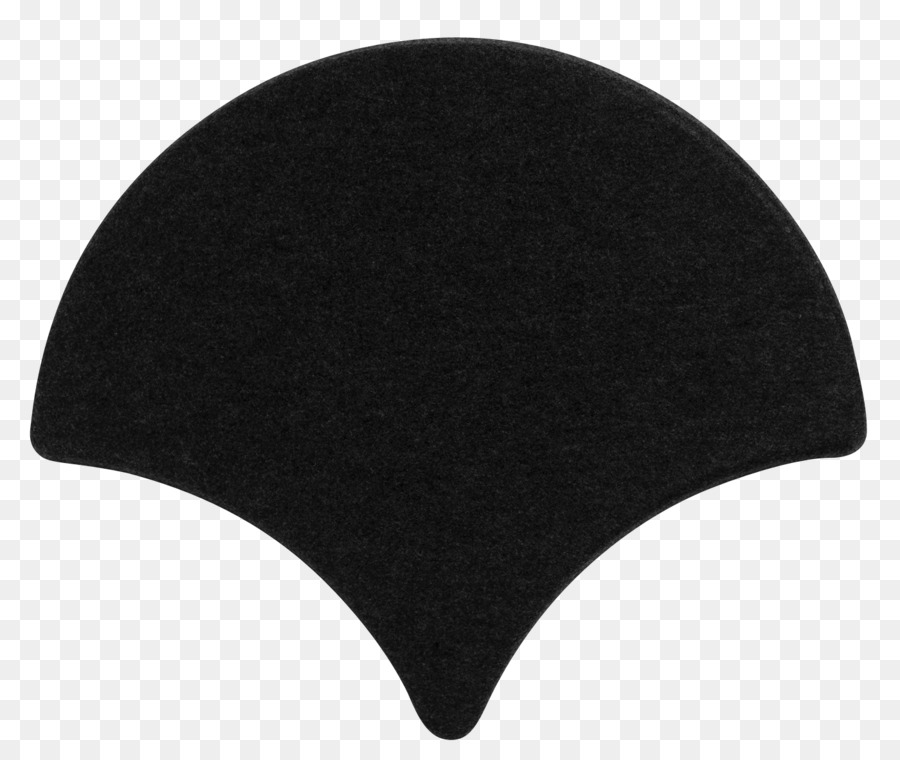 Kopfbedeckung Schwarz M - bla Muster