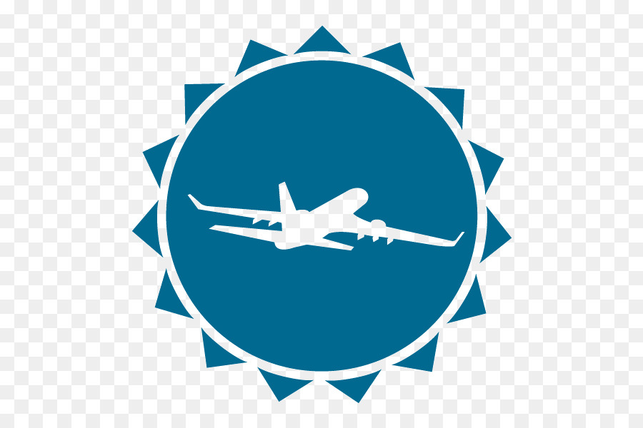 Véc tơ đồ họa Chứng nhiếp ảnh minh Họa Hoàng Ảnh miễn phí - biểu tượng đường hàng không