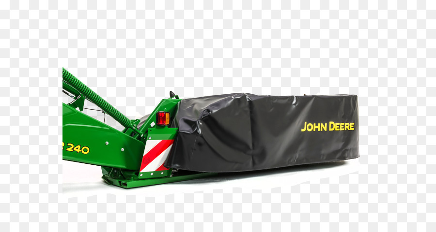 John Deere Circle Tractor Máy móc nông nghiệp Máy cắt cỏ - máy kéo flyer