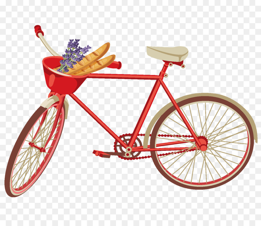Bicicletta Immagine Stock Immagine Ciclismo - noleggio gruppo