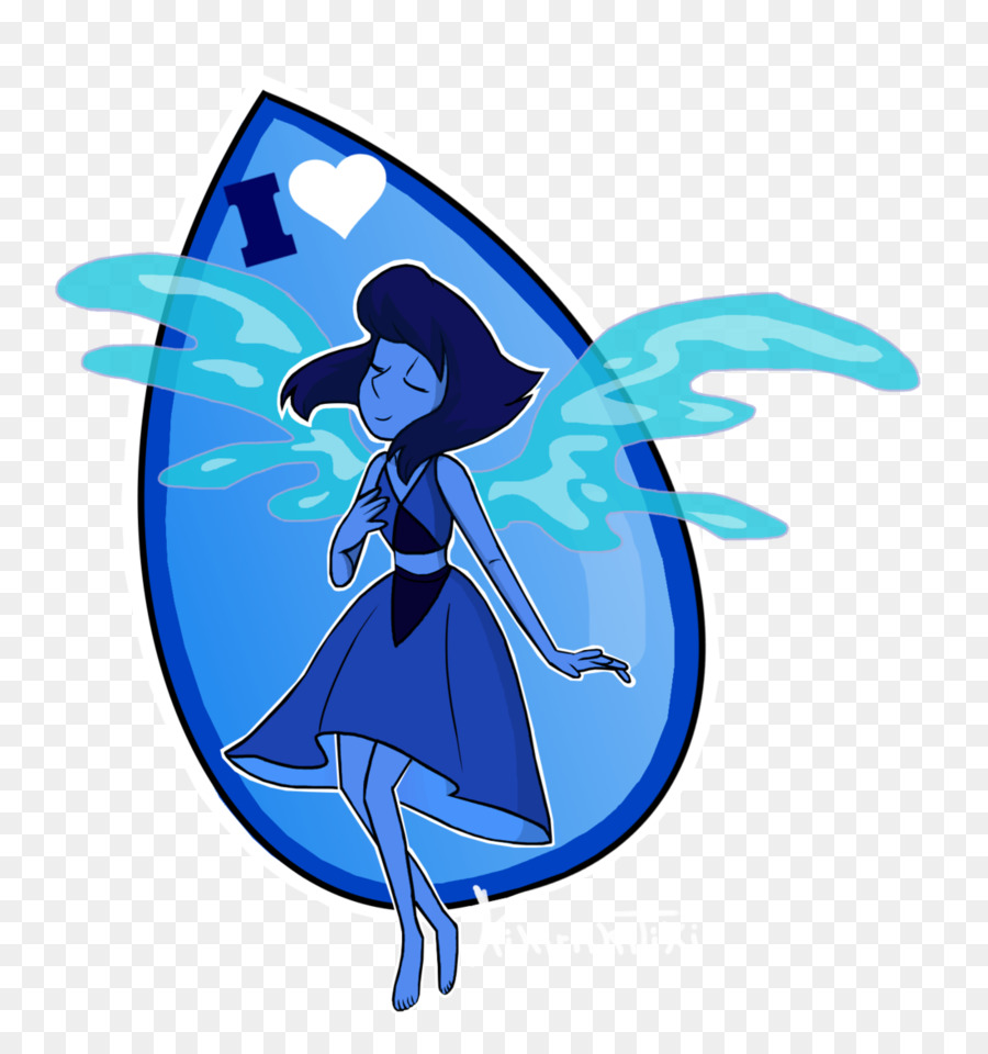 Pearl Steven Universe: Save the Light Lapis lazuli Image Cartoon Network - gemma