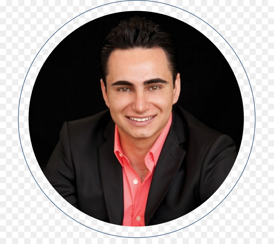 Encino Dermatology & Laser: Alex Khadavi MD Capelli in testa - schema delle imperfezioni