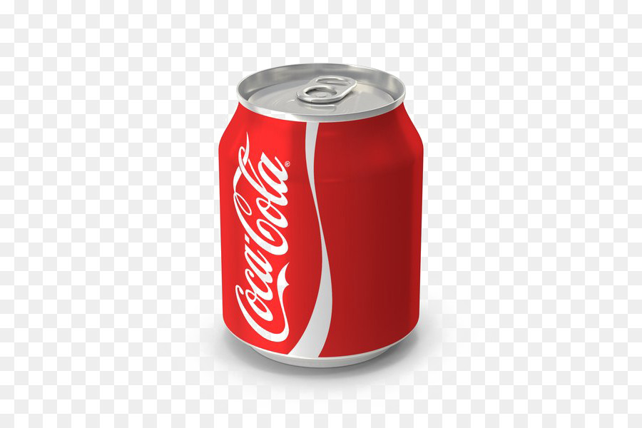 Sprudelnde Getränke Cola Cola Die Coca-Cola Company - trinken