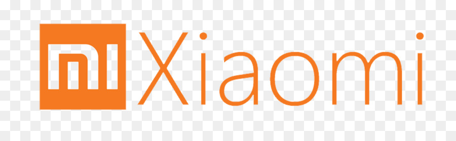 Điện thoại thông minh Logo Xiaomi Mi Max - biểu tượng xiaomi